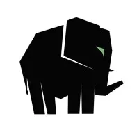 Greendale Productions