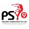 PSY9 Security PSY9 Security