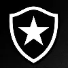 SAF BOTAFOGO
