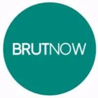 Brutnow Media company