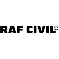 RAF Civil Pty. Ltd.