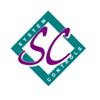 System Controls System Controls