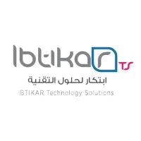 Ibtikar Technology Solutions Ibtikar Technology Solutions