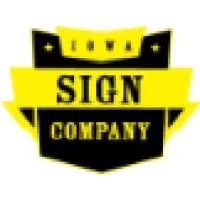 Iowa Sign Company