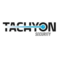 Tachyon Security BV