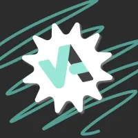 Viral Amplifier Viral Amplifier