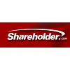 Shareholder.com Shareholder.com