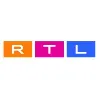 RTL Deutschland RTL Deutschland