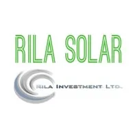 Rila Investment Ltd/ Rila Solar