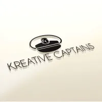 Kreative Captains Pvt. Ltd.