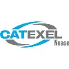 CATEXEL Nease LLC CATEXEL Nease LLC