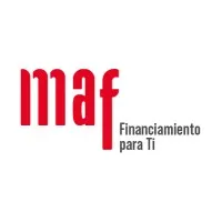 Mitsui Auto Finance Chile Ltda.