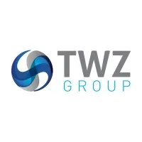 TWZ Group