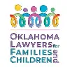Oklahoma Lawyers for Families and Children Oklahoma Lawyers for Families and Children