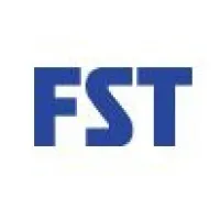 Fine Semitech USA corporation