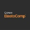 Zylog ElastoComp Zylog ElastoComp