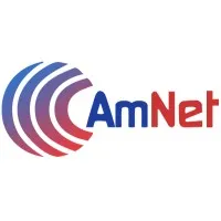AmNet Sevices inc