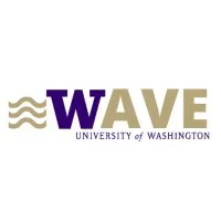 Washington Wave