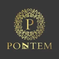 Pontem Interiors Pontem Interiors