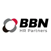 BBN HR Partners