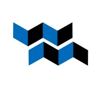 WALLS IN MOTION, INC.