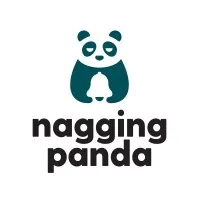 Nagging Panda