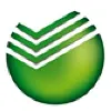Sberbank Europe AG