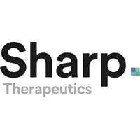 Sharp Therapeutics