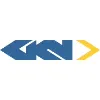 GKN plc GKN plc