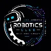 9bit_iiitv 9bit_iiitv