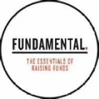 Fundamental Worldwide