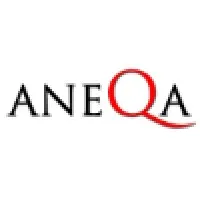 aneQa