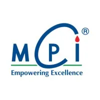 MCPI Private Limited