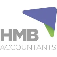 HMB Accountants