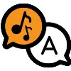 Lingotune AI
