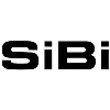 SiBi SiBi