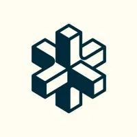 VERV HQ | Your brand's creative headquarters