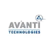 Avanti Technologies LLC. Avanti Technologies LLC.