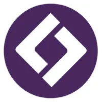 Lending Loop