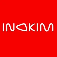 INOKIM INOKIM