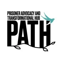 Path Legal Dartmouth, Canada