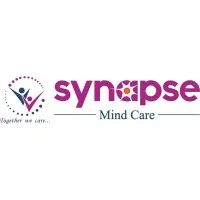 Synapse Mind Care Synapse Mind Care