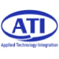 Applied Technology Integration