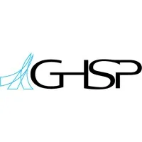 GHSP Saltillo