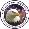 Veterans Sourcing Group, LLC Veterans Sourcing Group, LLC