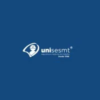 Unisesmt Segurança e Medicina do Trabalho