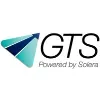 GTS Services GTS Services