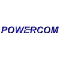 Powercom Powercom