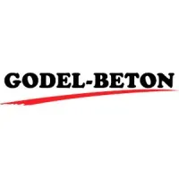 GODEL-BETON GmbH