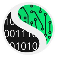 SEnC - Semana da Engenharia de Computação SEnC - Semana da Engenharia de Computação